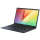 ASUS D413DA-EK259T R3-3250U/8GB/256/W10S - 589383 - zdjęcie 3